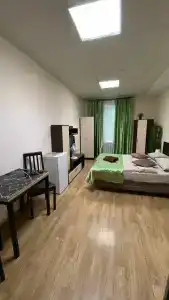 Tipichnyy Piter - 64