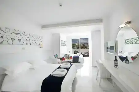 Atlantica Sancta Napa - 49