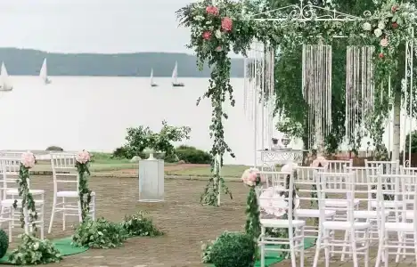 Club Prionezhskiy - 28