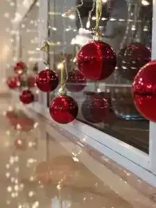 Luch Sports and complex - 27