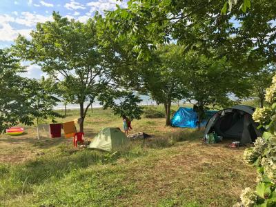 GeoCamp Black Sea - 12
