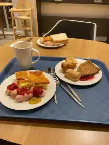 Holiday Inn Express - Khovrino, an IHG - 34