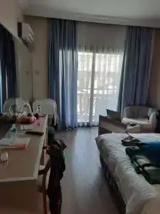 Pam Thermal Clinic & Spa - 52