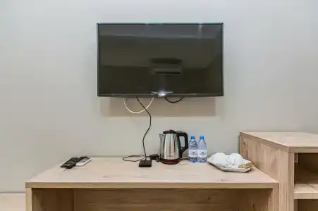 KaAiEr Mini-hotel - 5