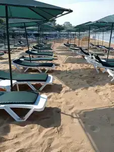 Antik Garden - All Inclusive - 32