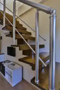 Bossa Nova Apart - 49