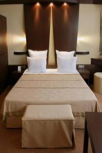 Rosslyn Dimyat Varna - 99