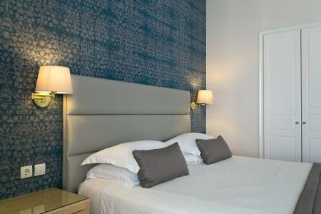 Thermae Sylla Spa & Wellness - 30