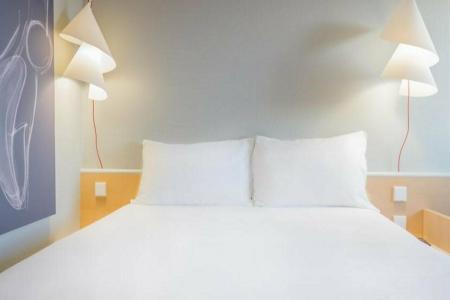 ibis Porto Sao Joao - 6