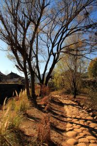 Pullman Lijiang Resort & Spa - 21