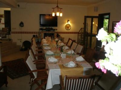 Dejavu Kaleiçi -Adults Only - 34