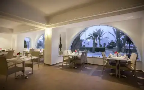 Seabel Aladin Djerba - 15