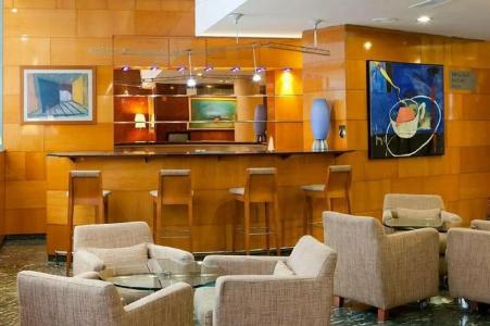 Bohemian Entenza - 13