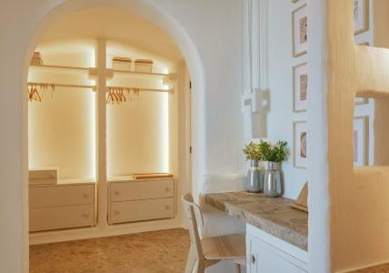 Masseria Borgo Ritella - 24