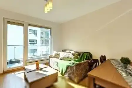 Saint George Palace Aparthotel - 83