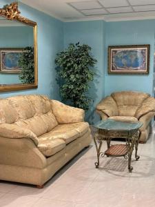 Джузеппе - 92