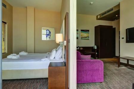 Copernicus Torun - 72