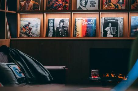 Holiday Inn Zürich Messe, an IHG - 38