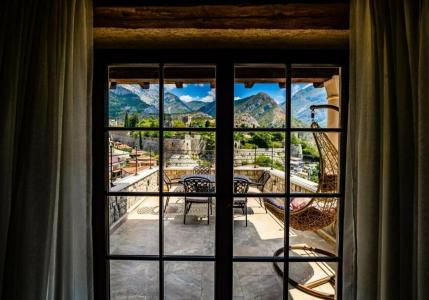 Stara Čaršija & Spa - 12