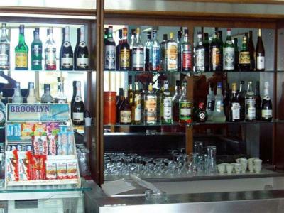 Baia Serena - 40