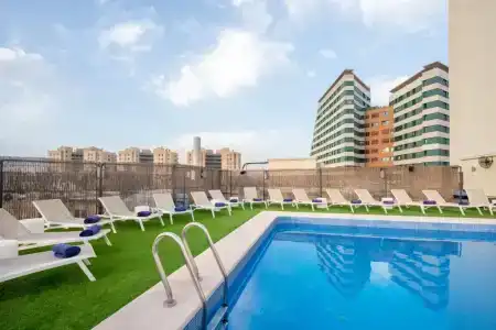 Exe Rey Don Jaime - 100