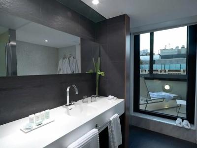 Condes de Barcelona - 93