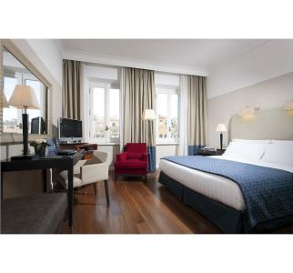 Orient Express La Minerva - 55