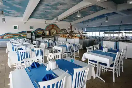 Alaiye Kleopatra - 77