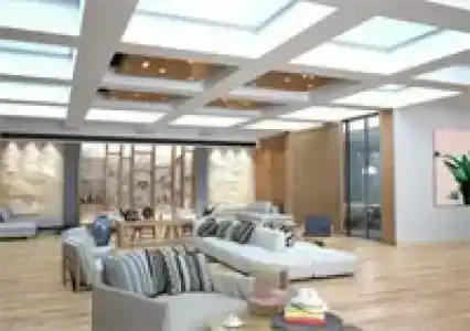 Allium Bodrum Resort & Spa - 22