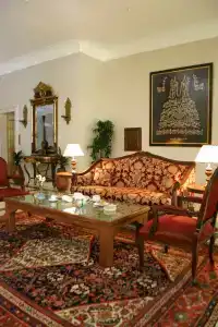 Sultanhan - Special Category - 97