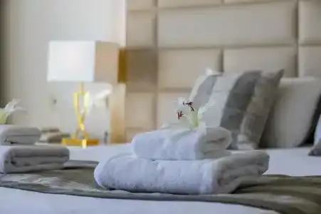 Constantinos the Great Beach - 33