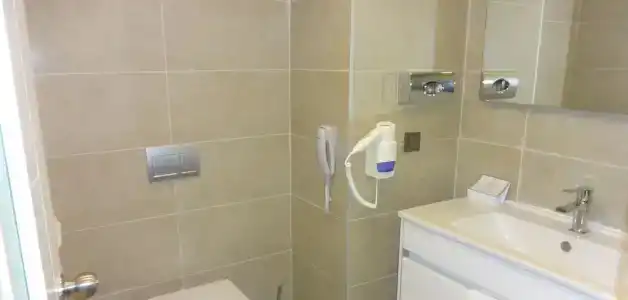 Altin Yunus & Spa - Çeşme - 60