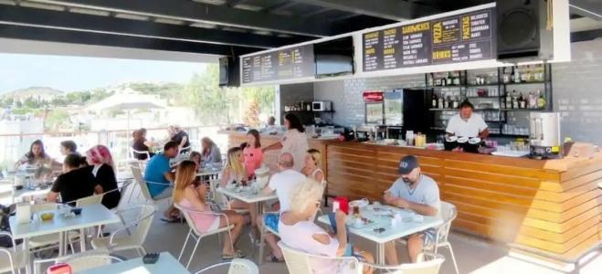 Maison 48 Apart - 11