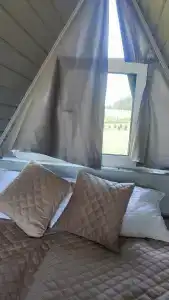 Recreation center Vondiga Park - 34