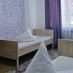 Medi Hostel - 11
