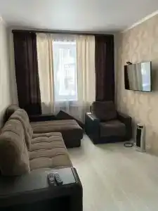 Otel Palermo Mini-Hotel - 18