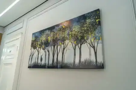 Дом у моря - 54