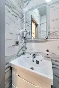 Grand Way Prospekt - 21