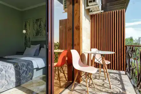 Nochnoy Kvartal - 10