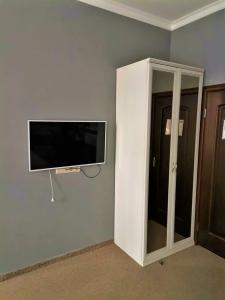 Alekseevskiy Business-Hotel - 22