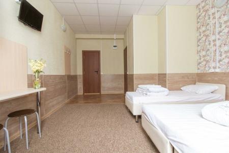 Avlad-on Dobrosel'Skaya - 80