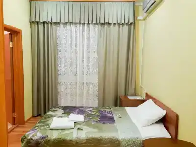 Smart Kdo Lipetsk - 47