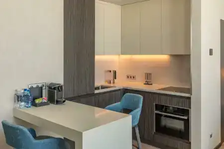 Rodina Residences - 84