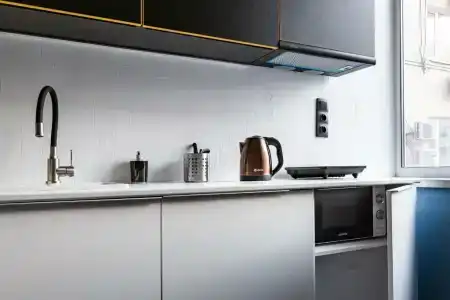 Greenfeel Novgorod - 38