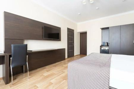 Странник - 39