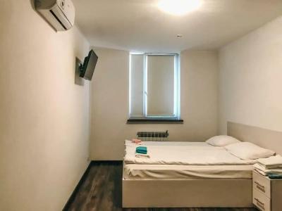 Нарвский Посад - 80