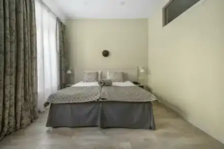 Три МостА - 41