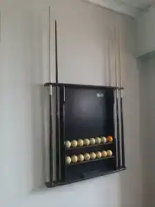 She Apart-hotel - 33