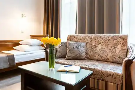 Бутик Северный Цветок - 56