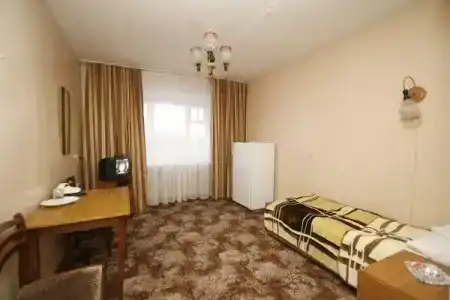 Восток - 2000 - 46